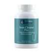 NBX Wellness, Очистка печени, Toxin Cleanse Pro, 120 капсул