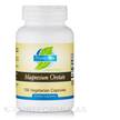 Priority One, Magnesium Orotate, Магній Оротат, 100 капсул