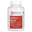 Ortho Multi Softgels for Men, Вітаміни для чоловіків, 90 капсул
