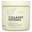 Collagen Peptides Unflavored, Колагенові пептиди, 110.6 г