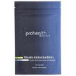 Фото товару Micronized Trans-Resveratrol, Транс Ресвератрол, 100 г