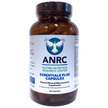 ANRC Essentials Plus Capsules, Добавка для дітей з РАС, 180 ка...