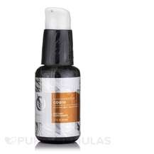 Коензим CoQ10 Nanoemulsified CoQ10 Quicksilver 50 мл Коензим CoQ10 Nanoemulsified CoQ10 Quicksilver 50 мл