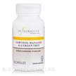 Фото товару Cortisol Manager Allergen Free, Підтримка Кортизолу, 30 капсул