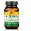 Фото товару Country Life, Aller-Max, Антиоксиданти, 50 капсул