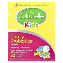 Kids Daily Probiotic Пробиотик для детей Culturelle