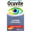 Ocuvite Lutein & Antioxidant, Підтримка здоров'я зору...