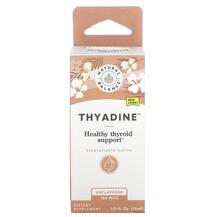 Підтримка щитоподібної залози Thyadine Healthy