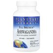 Фото товару Full Spectrum Ashwagandha 570 mg, Ашваганда, 120 таблеток
