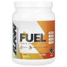 Спортивне харчування Fuel Premium Endurance Formula