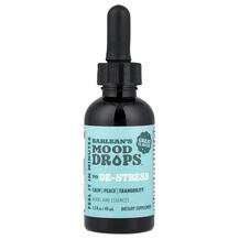 Підтримка стресу Mood Drops To De-Stress Barlean's