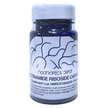Фото товару Nootropics Depot, Nicotinamide Riboside Capsules, НАД+, 30 капсул