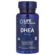 Life Extension, DHEA 25 mg, ДГЕА 25 мг, 100 капсул