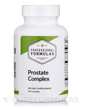 Підтримка простати Prostate Complex Professional