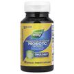Лактобактерии Реутери, Reuteri Probiotic Capsules, 90 капсул