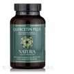 Фото товару Natura Health Products, Quercetin Plus, Кверцетин, 90 капсул
