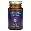 Digestion Enhancement Enzymes, Ферменти, 60 капсул
