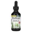 ChlorOxygen Chlorophyll Concentrate Alcohol Free, Хлорофіл, 59 мл