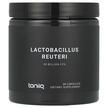 Lactobacillus Reuteri 50 Billion, Лактобактерии Реутери, 60 ка...