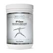 Фото товару BioSpec, IP-Ease Powder, Підтримка кишківника, 396 мл