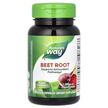 Nature's Way, Beet Root 500 mg, Буряк 500 мг, 100 капсул