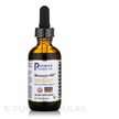Фото товару Premier Research Labs, Melatonin-ND, Мелатонін, 58 мл
