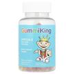 Omega-3 DHA & EPA for Kids, Омега-3 для детей ДГА и ЕПА, 6...