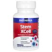 Фото товару Enzymedica, Stem XCell, Клітинне здоров'я, 60 капсул