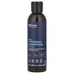 Фото товару Vthrive, Liquid Liposomal Magnesium Lemon 100 mg, Магній, 180 мл