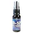 Pure Advantage, B-12 500 mcg Spray, Вітамін B-12 спрей, 29 мл