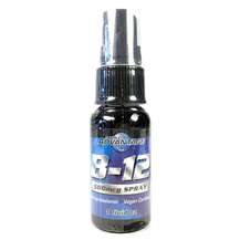 Вітамін B-12 спрей B-12 500 mcg Spray Pure Advantage Вітамін B-12 спрей B-12 500 mcg Spray Pure Advantage