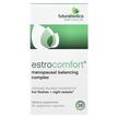 Фото товару Future Biotics, EstroComfort, Підтримка менопаузи, 56 капсул