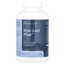 Мастикова смола Bye-Lori Plus Life Enhancement
