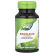 Riboflavin Vitamin B2, Рибофлавін В2 400 мг, 30 таблеток