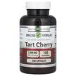 Tart Cherry 3500 mg, Екстракт вишні, 200 капсул