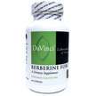Berberine 500 mg Berberine Force, Берберин Форце 500 мг, 60 ка...