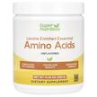 Фото товару Leucine Enriched Essential Amino Acids Unflavored, Амінокислоти, 