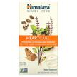 Фото товара Травяные добавки, Herbal Healthcare HeartCare, 240 капсул