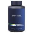 Фото товару Omega-3 Fish Oil Extra Strength, Омега 3, 120 капсул