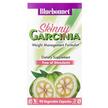 Фото товару Bluebonnet Nutrition, Skinny Garcinia, Контроль ваги, 90 капсул
