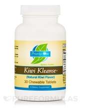 Проносний засіб Kiwi Kleanse Priority One