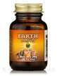 Earth Broth Powder formerly Vitamineral Earth, Мінеральні доба...