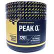 Primaforce, PeakO2 Workout, Гриби, 120 г