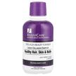 Rejuvicare, Healthy Hair Skin & Nails, Коллаген, 480 мл