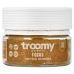 Фото товару Focus Functional Mushrooms Gummies Passionfruit, Гриби, 30 таблет
