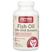 Jarrow Formulas, EPA-DHA Balance, Баланс EPA-DHA, 120 капсул