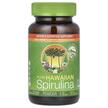 Pure Hawaiian Spirulina Powder, Гавайська спіруліна порошок, 1...