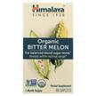 Фото товару Himalaya, Bitter Melon, Гірка диня, 60 таблеток