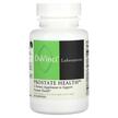 Prostate Health, Здоров'я простати, 60 капсул