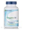 Фото товару Nutra BioGenesis, Oregano Oil, Олія орегано, 120 капсул